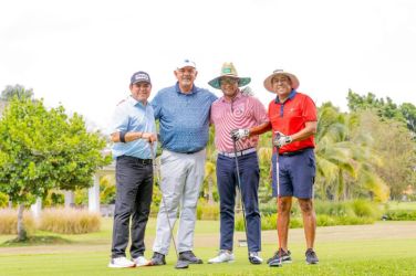 JorgeKuret,IgnacioPerez,FreddyRodriguezyTusidesSantana.jpg
