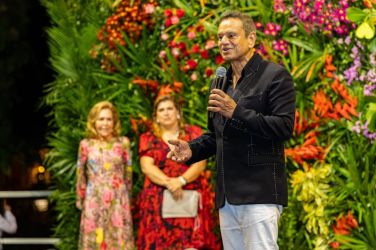 gala-mir-esplendor-magico-2025-12.jpg