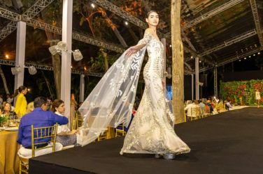 gala-mir-esplendor-magico-2025-13.jpg