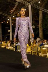 gala-mir-esplendor-magico-2025-14.jpg