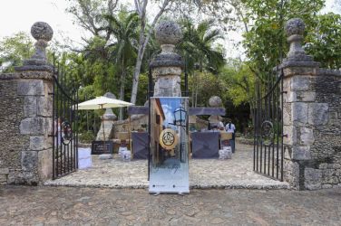 altos-de-chavon-market-marzo-2025-1.jpg
