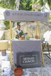 altos-de-chavon-market-marzo-2025-2.jpg