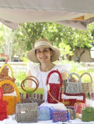 altos-de-chavon-market-marzo-2025-3.jpg