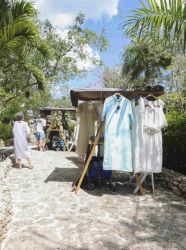 altos-de-chavon-market-marzo-2025-4.jpg