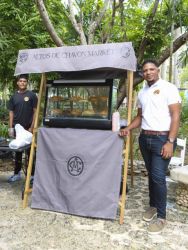 altos-de-chavon-market-marzo-2025-7.jpg