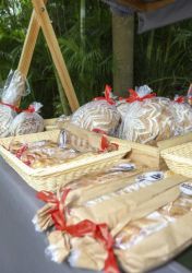 altos-de-chavon-market-marzo-2025-8.jpg