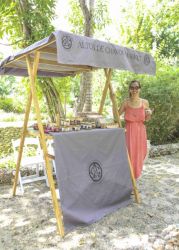 altos-de-chavon-market-marzo-2025-9.jpg