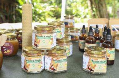 altos-de-chavon-market-marzo-2025-10.jpg