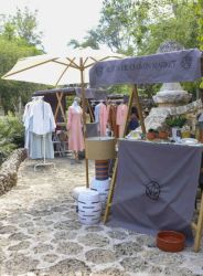 altos-de-chavon-market-marzo-2025-11.jpg