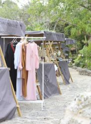 altos-de-chavon-market-marzo-2025-21.jpg
