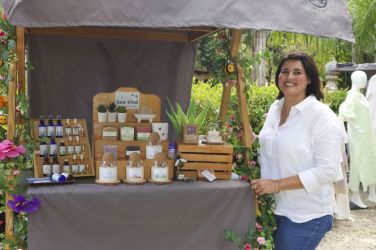 altos-de-chavon-market-marzo-2025-14.jpg