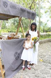 altos-de-chavon-market-marzo-2025-15.jpg
