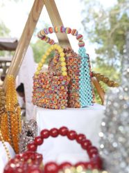 altos-de-chavon-market-marzo-2025-17.jpg