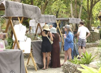 altos-de-chavon-market-marzo-2025-26.jpg