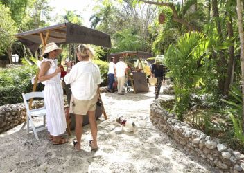 altos-de-chavon-market-marzo-2025-18.jpg
