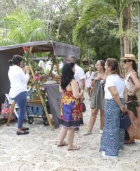 altos-de-chavon-market-marzo-2025-23.jpg