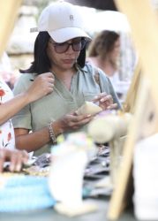 altos-de-chavon-market-marzo-2025-24.jpg