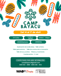 camp-bayacu-ss-2025.png