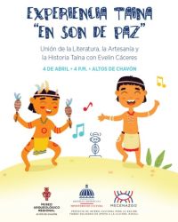 experiencia-taina-son-de-paz.jpg
