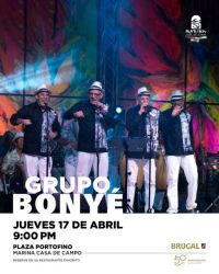 grupo-bonye-marina-casa-de-campo-abril-2025.jpg