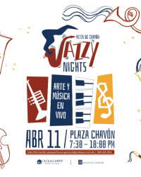 jazzy-nights-abril-2025.png