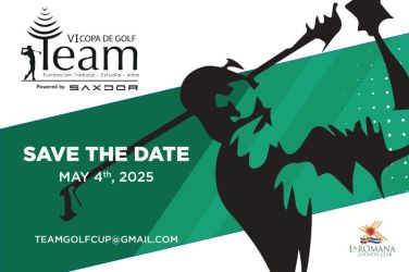 save-the-date-copa-golf-team-lrcc-2025.jpg