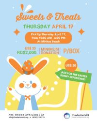 sweet-and-treats-ss-2025.jpg