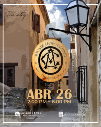 altos-de-chavon-market-abril-2025.png