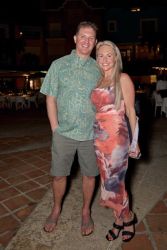 _DSC1925 Melissa Frisch, Ryan Frisch.jpg