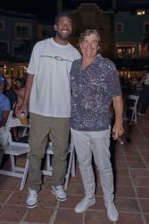 DSC-1623 Robert Bruno, Dexter Fowler.jpg