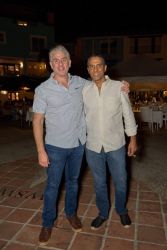 Jean Pierre Bajas y Rhomer Medrano.jpeg
