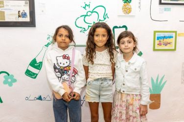 FrancescaMelo,IsabellaBruno,AmandaHuerta.jpg