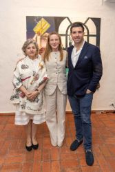 MercedesBarba,MariaBarba,MattCimaglia.jpg