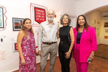 VeronicaGenao,RodolfoGietz,MayraGonzalez,SarahPelegrin.jpg