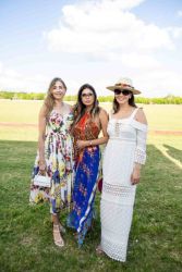Paula Lama, Jacqueline Then y Consuelo Matos.jpg