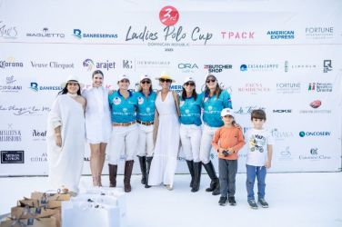 Primer Lugar Equipo Baglietto.jpg