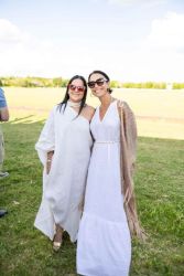 Deyanira Pappaterra y Carolina Rainer.jpg