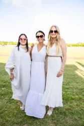 Deyanira Pappaterra, Carolina Rainer & Jorien Van Der Meij de Quezada.jpg