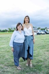 Gisselle Contin & Gabriela Reginato.jpg