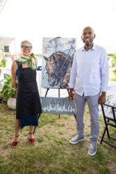 Rachel White & Eduardo Kery Metivier.jpg