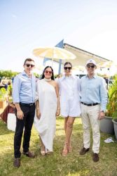 Stefano Baratelli, Deyanira Pappaterra, Alice Caslini & Giacomo Moriconi.jpg