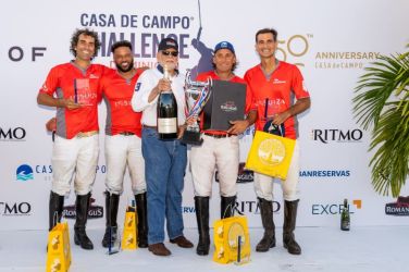 Equipo ganador (2).jpg