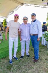 Macho Seliman, Miguel Calzada, Jose Lopez.jpg