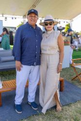 Manuel y Raysa Tapia.jpg