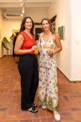 LauraBriggs,SarahAnderson.jpg