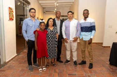 WalterGarcia,ZoeGarcia,ClaraDeLeon,GermanGarcia,WilfredoGarcia,EdwardBello.jpg