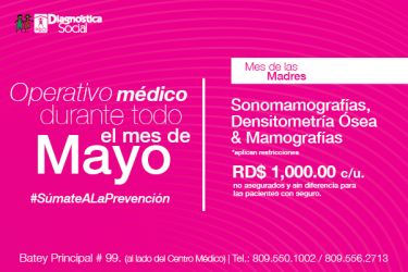 diagnostica-social-pbo-mayo-2025.png