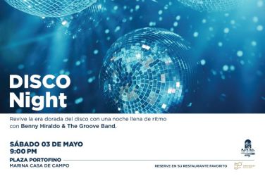 disco-night-marina-casa-de-campo.jpg