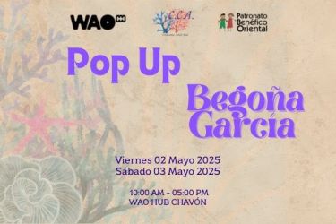 pop-up-begona-garcia-wao.jpg