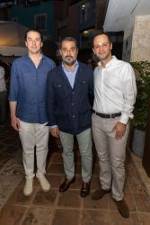 EduardoMartinez-Lima.VicenteCebrian-Sagarriga,CharlesKeusters.jpg